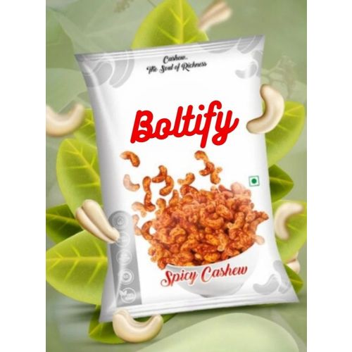 Parle 20 20 Cashew 20