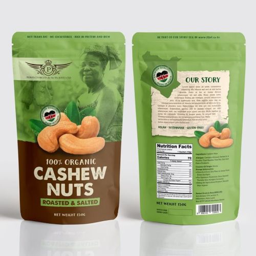 Everyuthwalnut 50 G