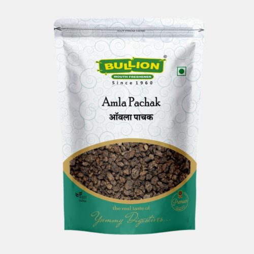 Bullion Amla Pachak 100 G