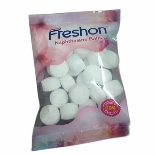 Freshon Nafta Lon 450 G