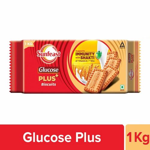Sunfeast Special 50 G
