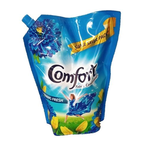 Comfort Fabric Condtr 220 Ml
