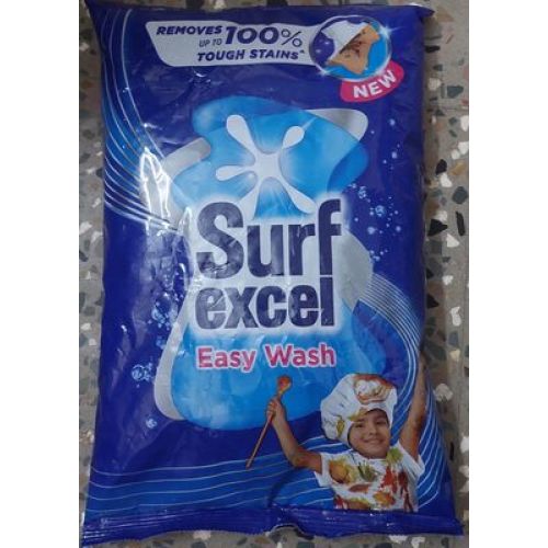 Surf Excel Easy Wash 4 Kg