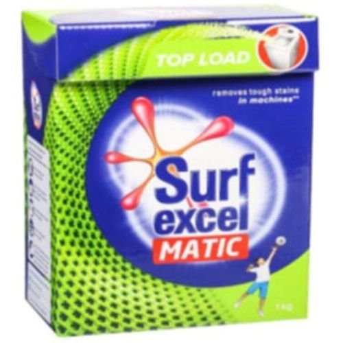 Surfexcel T.l. 2 Kg