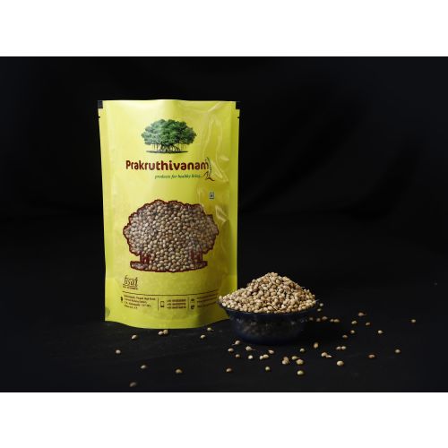 Kars Dhaniyalu 100 G