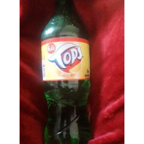 Fanta 2 .25 Ltr