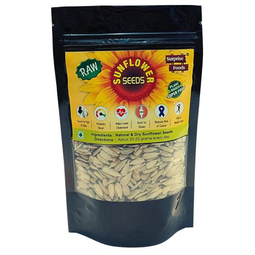 Sunflower Dtrgent 100 G