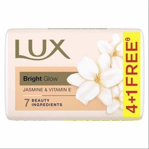 Lux Jasmine 4+1
