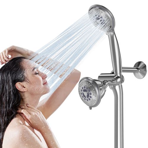 Shower &amp; Shower Pheatpowder 300 G