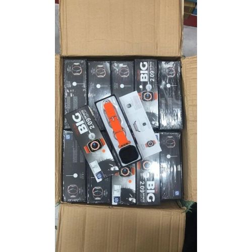 Sagar Big 3 Pc Set