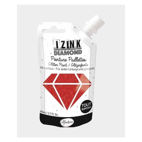 Rato Izink 10 G