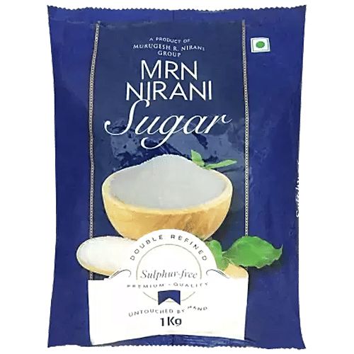 Nirani Sugar S.30 Kg