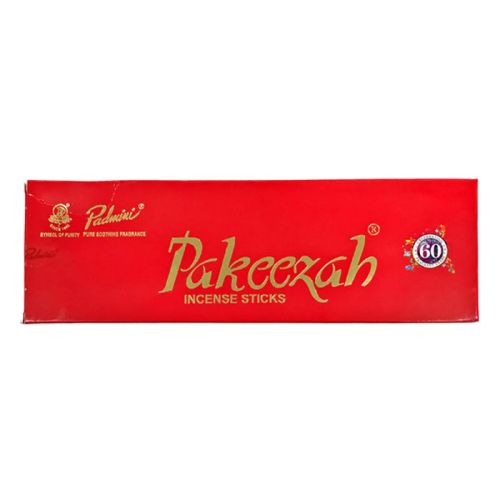 Padmini Pakeezah 40 Stick