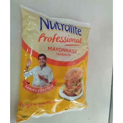 Nutralite Tandoori 30 G