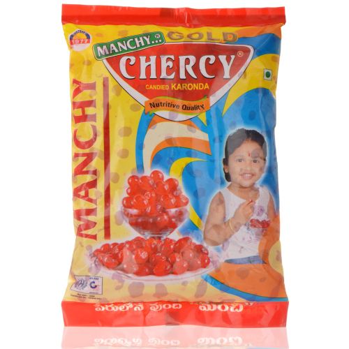 Manchy Cut Chercy 250 G