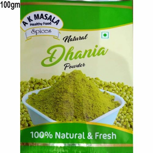 Dhaniya Powder 500 G