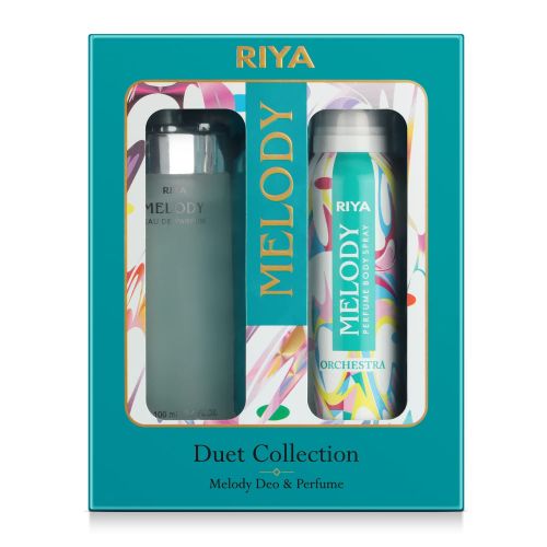 Riya Melody 30 Ml