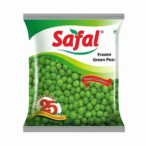 Greenpeas Safal 1 Kg