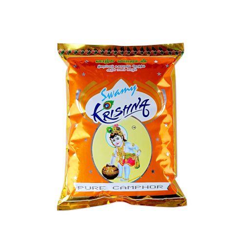 Swamy Campour 20 G