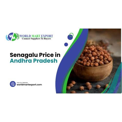 Kommu Sanagalu 250 G