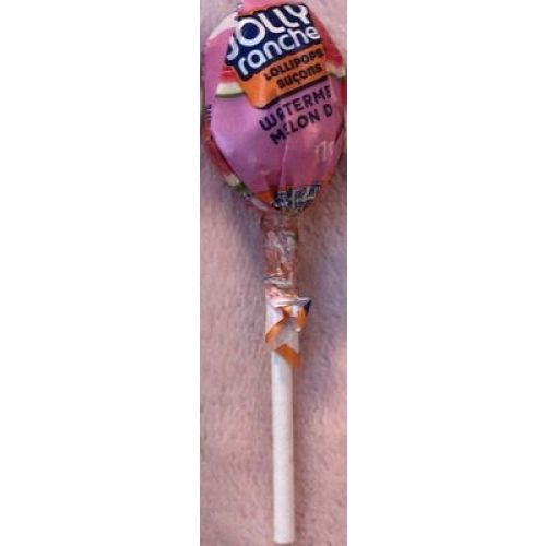 Jolly Lolypop