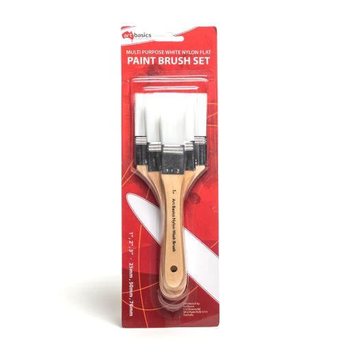 Paint Brush