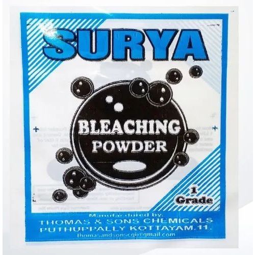 Surya Bleachingpowder 500 G