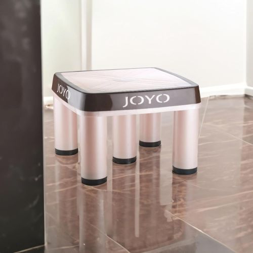 Tuff Patla Joyo