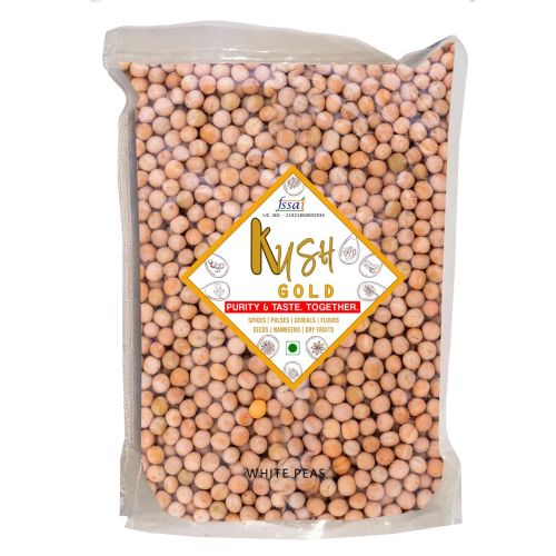 Batani White 250 G