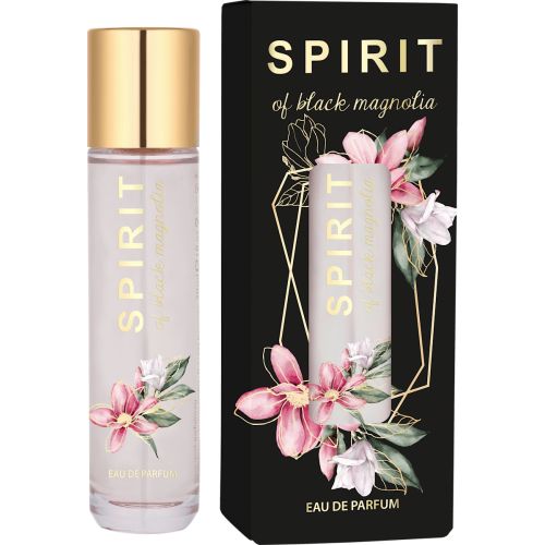Sprit Prfume 60 Ml
