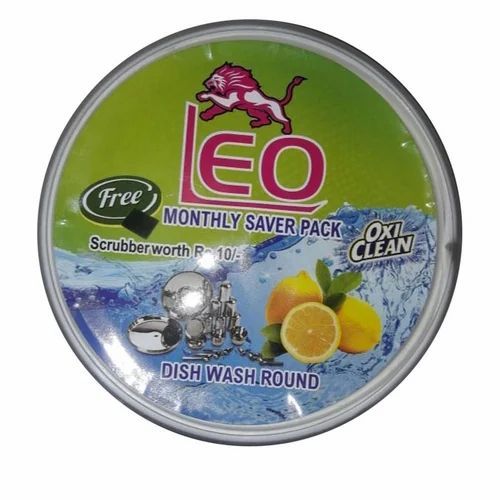 Leo 2 In 1 Soap Dish