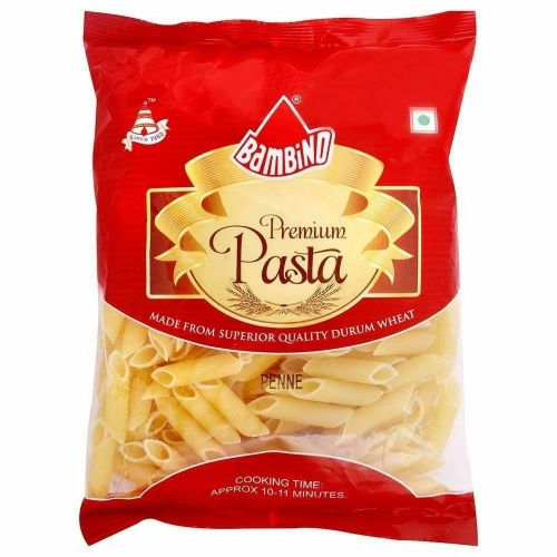 Bambino Pasta 400 G