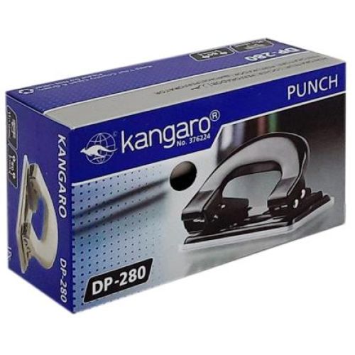 Kangaro Punch Dp 280