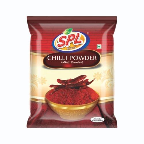 Red Chilli 250 G Special Quality 250 G