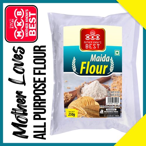Maida 250 G
