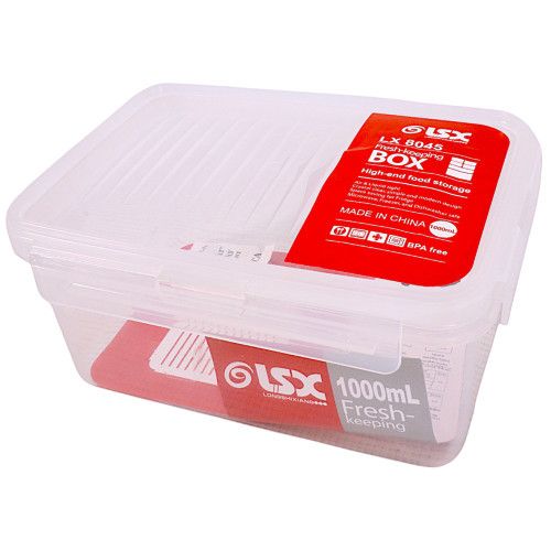 Alltimedelite Cont 1000 Ml