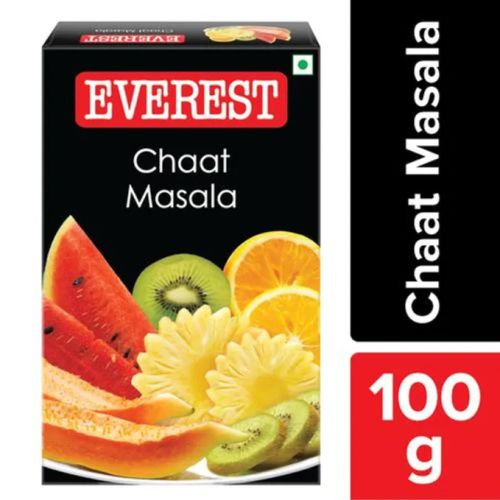 Everest Chat Msla 10 G
