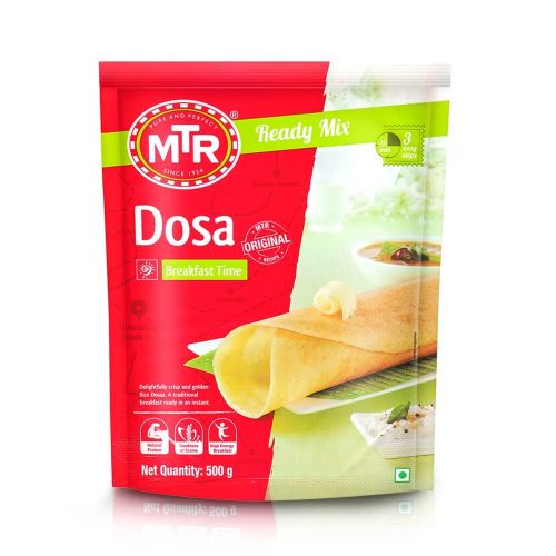 Mtr Dosa 200 G