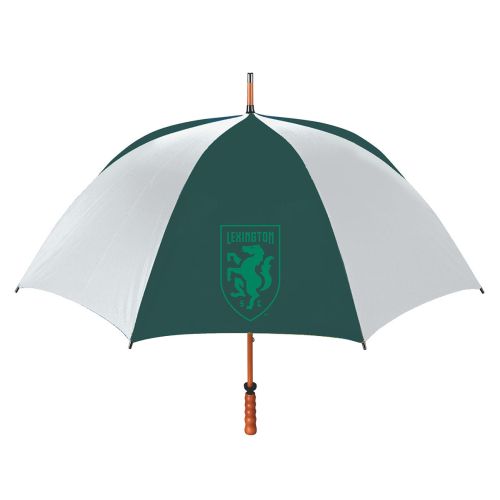 Umbrella Lsc