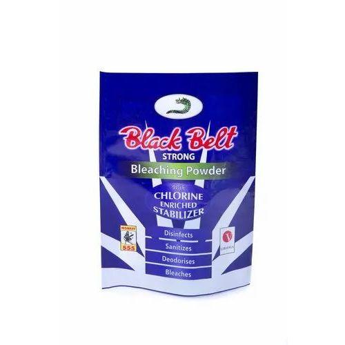 Black Belt Bleahing 500 G
