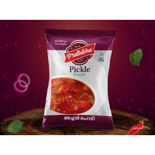 Pratthi 50 G
