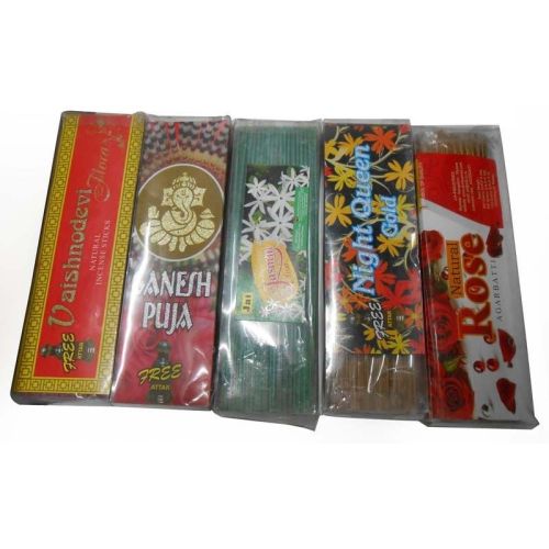 Rahasyamaifrasg Stick