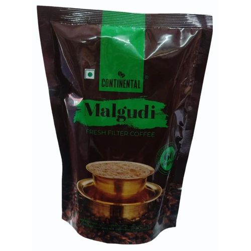Malgudi Fresh Filter Coffee