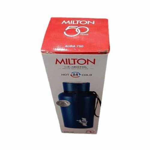 Milton Aqua 750