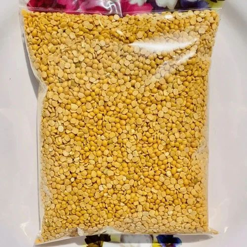 Kandulu 250 G