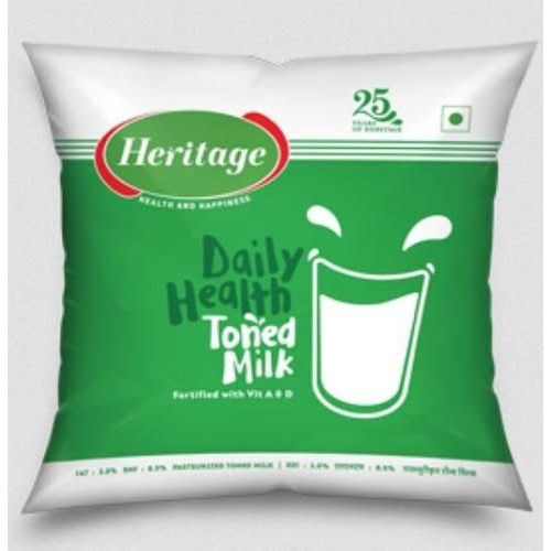 Heritage Milk Box 20 N
