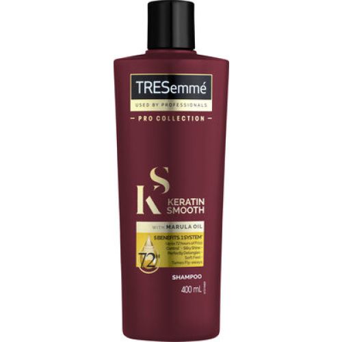 Tresemme Shampoo 190 Ml