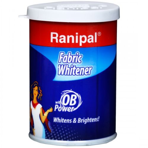 Ranipal Fbrc Whtner 80 G