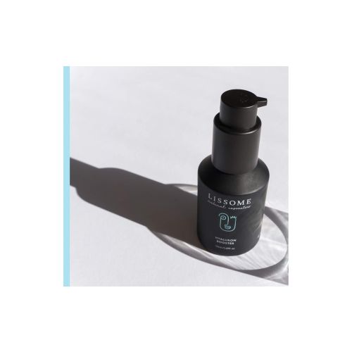 Lisome Mascara 7.5 Ml