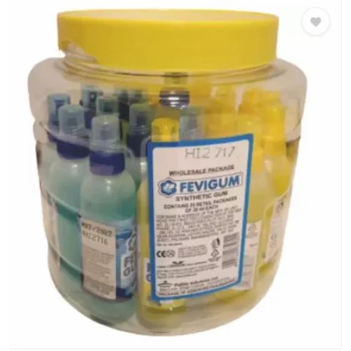 Fevigum 50 Ml